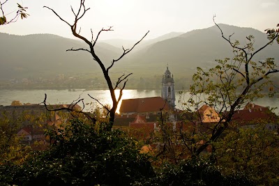 Photos of Fremdenverkehrsverein D&uuml;rnstein-Loiben