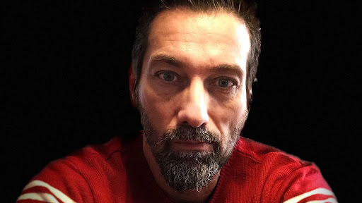 Dr Christian FALIEU