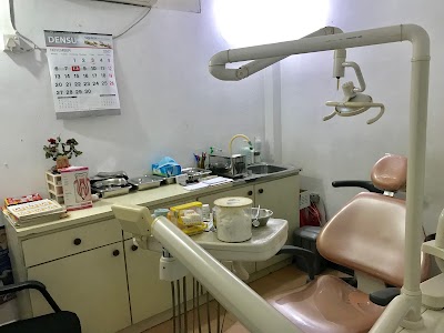Photos of Dental surgery