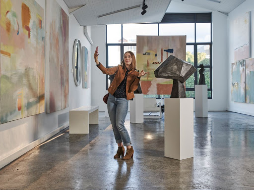 DBV Deutsche Beamtenversicherung Stuttgart Nicolai De Marco