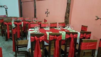 Photos of Ozel Sport Bar Karaoke