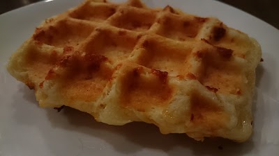 Photos of Toco Chocolate Caseiro