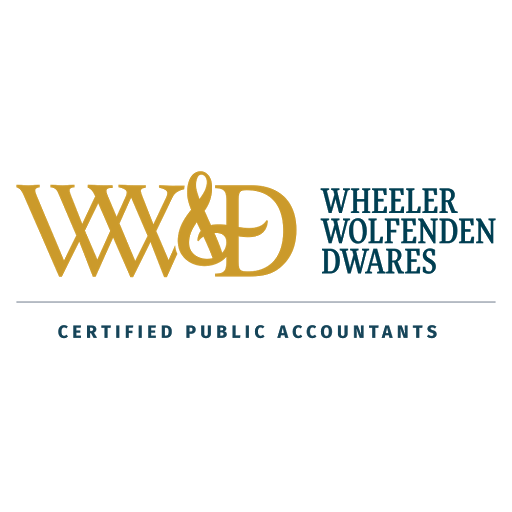 Wheeler Wolfenden and Dwares, P.A.s