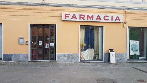 Farmacia Babboni