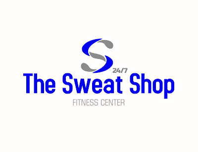 The Sweat Shop Fitness Center