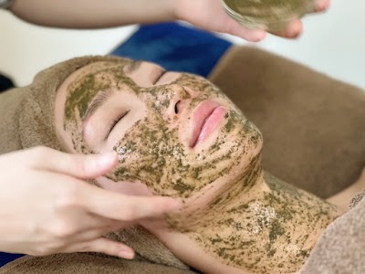 小顔/肌質改善サロン Jasmine