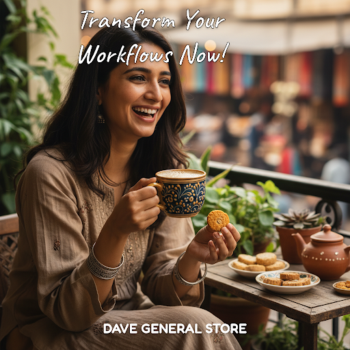 Good Service post image