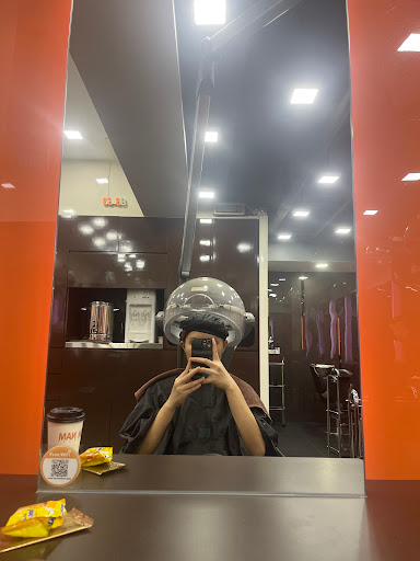 Yun Nam Hair Care - Jurong Point | Hair Loss Treatment - Thumbnail