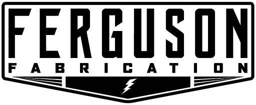 Ferguson Fabrication, LLC