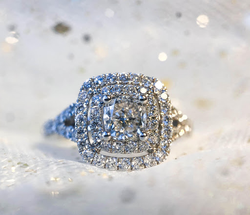 Rogers & Hollands® Jewelers - Thumbnail