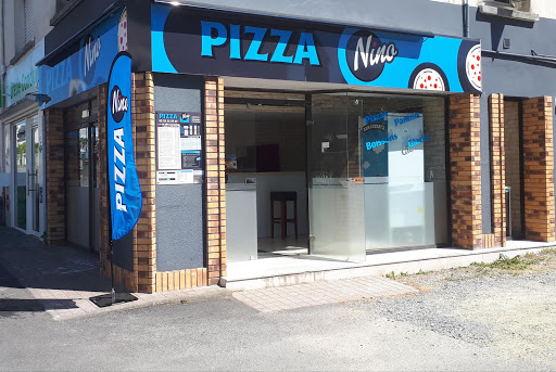 Photo 6 - Phil-Pizz