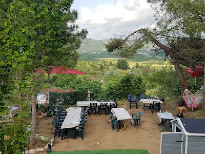 Photos of Ağva Camping