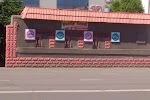 Фотография Tasty food, Экибастуз, Казахстан