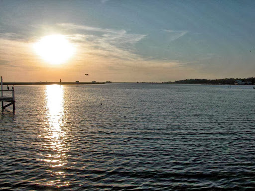 Reel Song Fishing Charters - Thumbnail