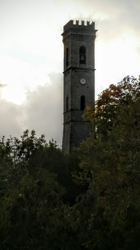 Parrocchia di San Sisto - Thumbnail