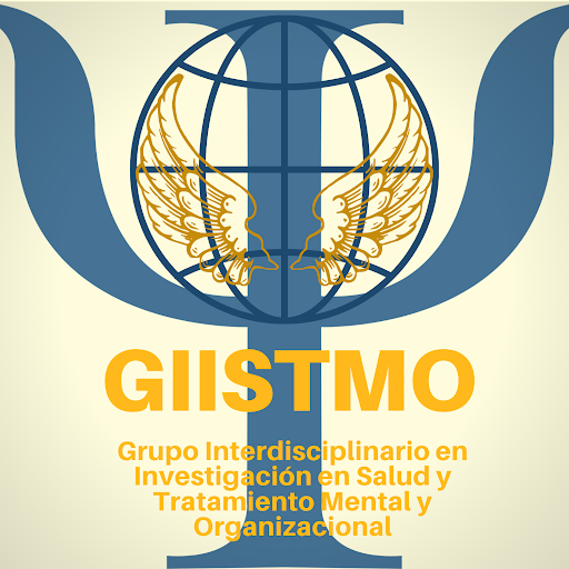 Psicólogo/Psicoterapeuta GIISTMO - Thumbnail