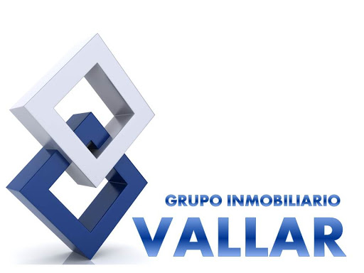 Grupo Inmobiliario Vallar - Thumbnail
