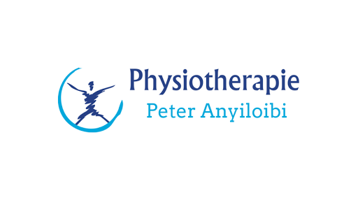 Physiotherapie Praxis Peter Anyiloibi Gallery - Germany