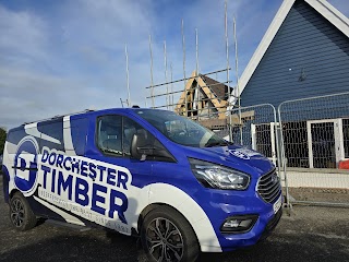 Dorchester Timber