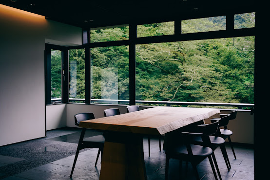 Hanamurasaki by null