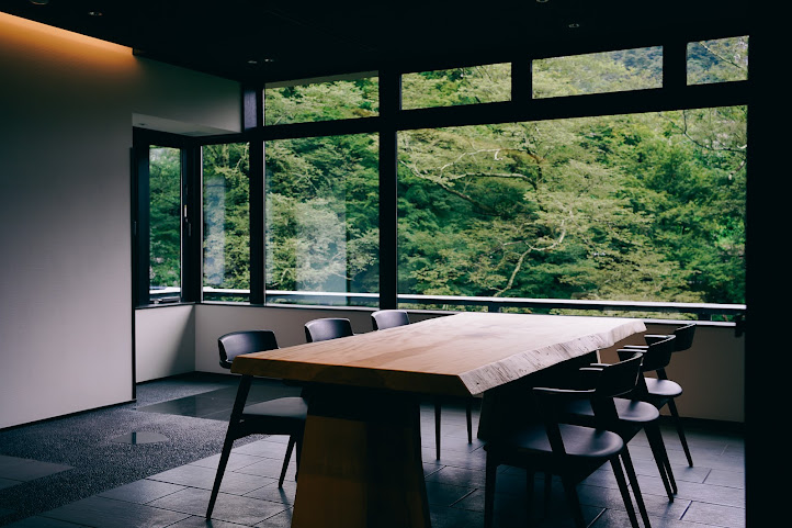 Hanamurasaki by null