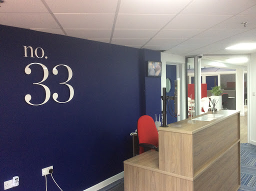 DP Conveyancing - Newcastle, Benton, Gosforth, Cramlington, Killingworth, Forest Hall - Thumbnail