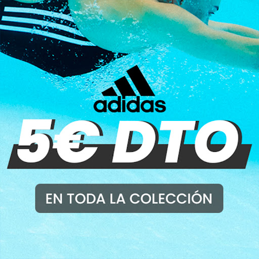 Atmosfera Sport MULA - Thumbnail