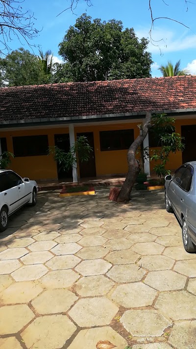 Photos of Siriliya Rest