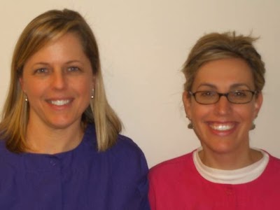 Hampshire Family Dental: Dr. Michele Morrow, Dr. Kimberly Brown