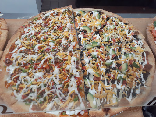 Primo Too Pizzeria Amherst - Thumbnail
