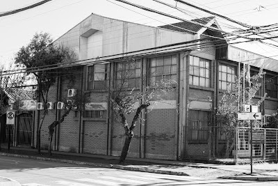 Photos of School Spain D 870