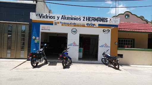 Zapteria 1