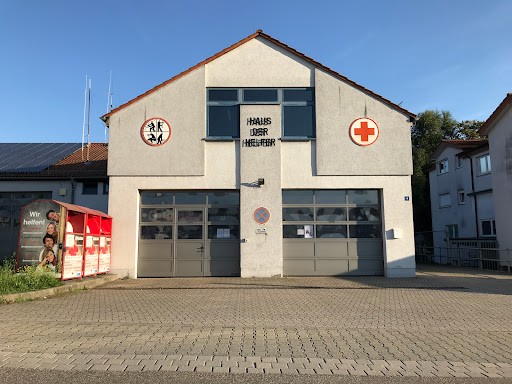 DRK-Ortsverein Rauenberg - Thumbnail