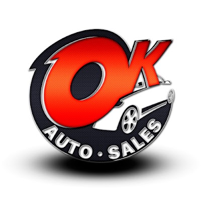 Ok Auto Sales Eustis Fl