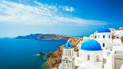 „Aris Greek Restaurant „ - Thumbnail