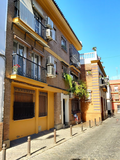 Neumaticos Leal, S.L.