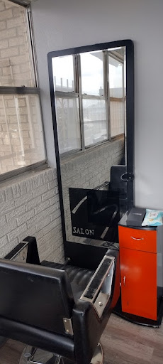 Kgold Beauty Office Gallery - United States