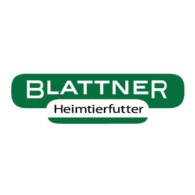 Blattner Heimtierfutter - Visual