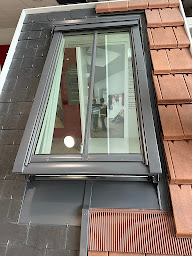 Photo n°15 de lass charpente couverture à Bénéjacq (Couvreur)