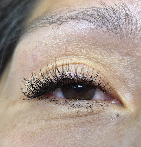 Premium klasse Vipper /www.vippeextensions.com