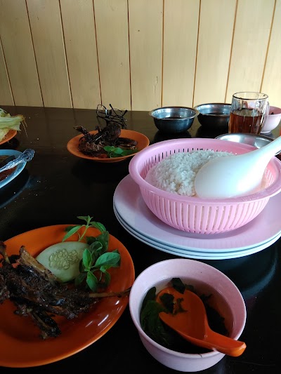 Photos of Rumah Makan Kenari