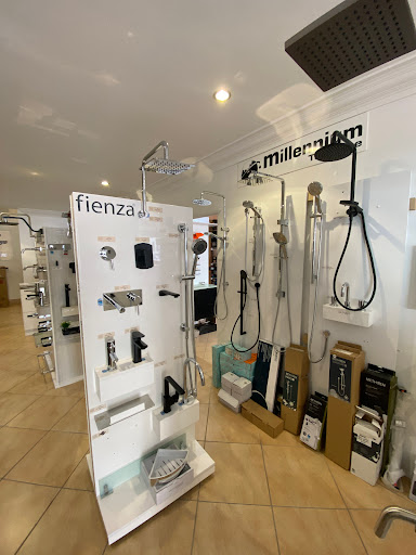 Home Renovation Centre - Thumbnail