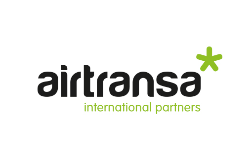Airtransa Transportes De Agentes Independientes Reunidos Sa - Oficinas Centrales