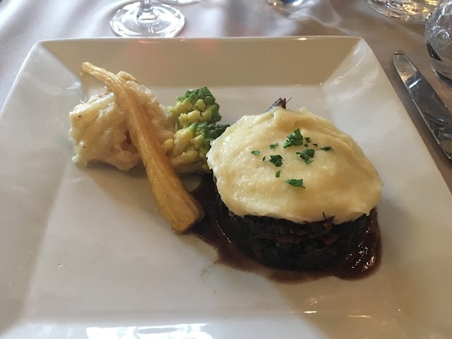 Chez Miton
