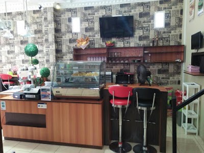 Photos of Twins Kitchen (Cake Shop n Resto)