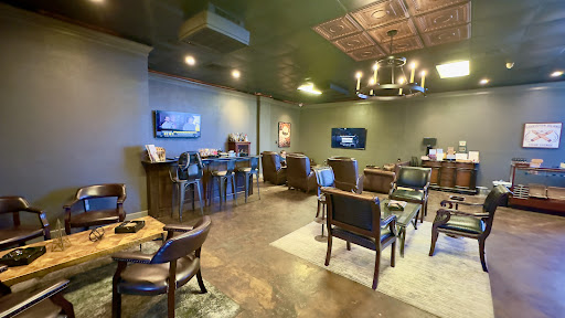 Galveston Island Cigar Lounge, LLC - Thumbnail