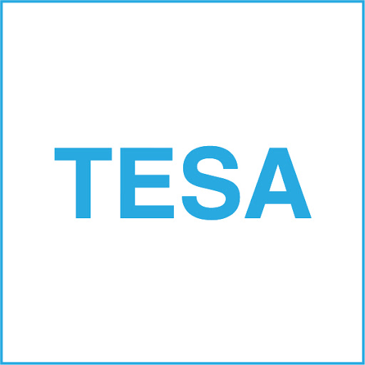 TESA Real Estate Development and Finance Group - Thumbnail