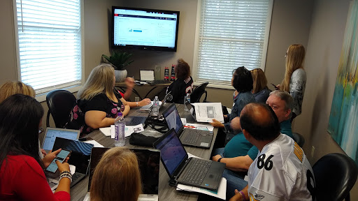 Keller Williams Realty Atlanta Partners North Gwinnett - Thumbnail