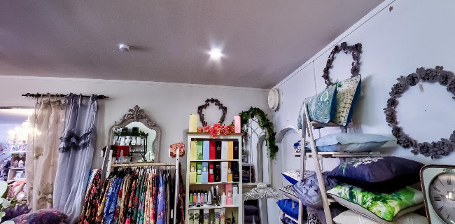 Chique - Furniture store