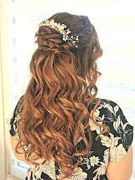 Photo n°4 de JCC Julie Création Coiffure à Maizières-lès-Metz (Salon de coiffure)